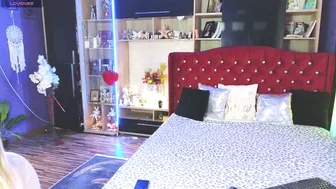 pornbubblebutt recorded nude video 616654