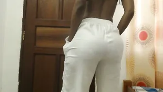 sera_booty recorded nude video 616657