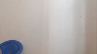 sera_booty recorded nude video 616657
