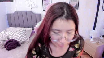 amy_sophiaa video cam (01/23/2026)