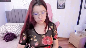 amy_sophiaa recorded nude video 616665