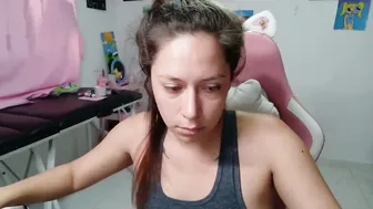 hot_mommymia cam chat 23-Jan-2026