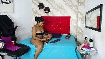 issa__love recorded nude video 616674