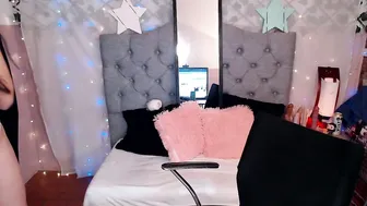 antolyh_c recorded nude video 616681