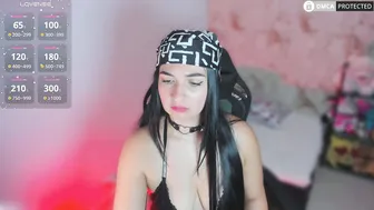 abbieowenx recorded nude video 616686