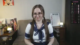 emmatiny recorded nude video 616691