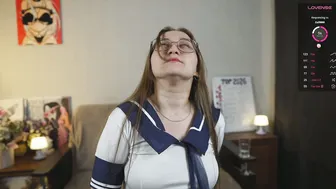 emmatiny recorded nude video 616691