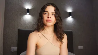 linda_clarsss 23-Jan-26