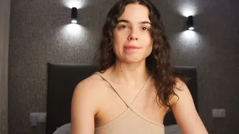 linda_clarsss 23-Jan-26