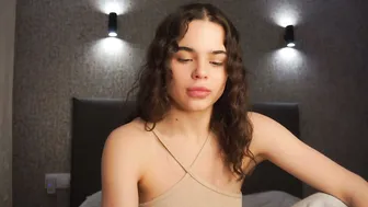 linda_clarsss recorded nude video 616704