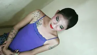 asianhoney_babe30 recorded nude video 616713