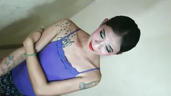 asianhoney_babe30 hardcock live webcam show