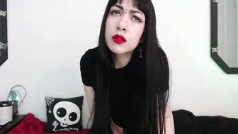 amy_aloqua recorded nude video 616728