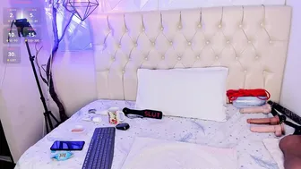 cristal_coopeer recorded nude video 616731