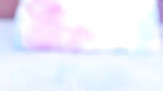 Alliciakim (01/23/2026)