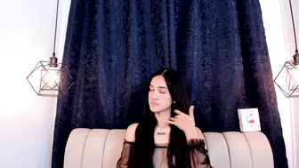 Sara_secrets cam video 23-Jan-26