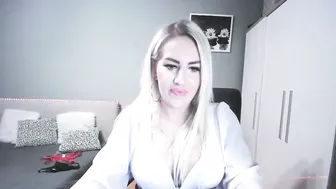 blondleyla recorded nude video 616737