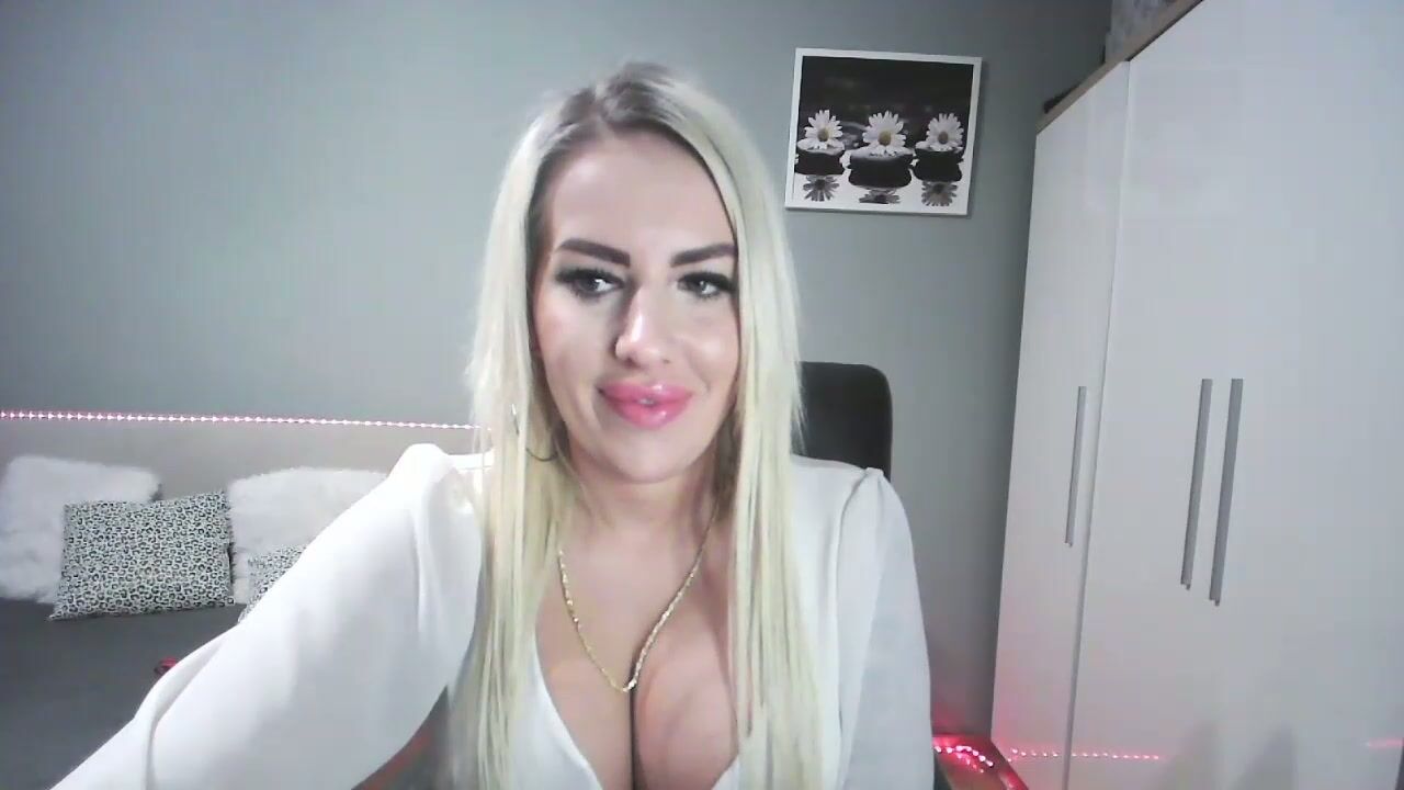 blondleyla chat sex cam 01/23/2026