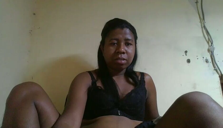 nadiasando 18 naked