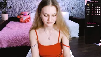 Taissia_sweet 01-23-2026