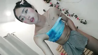 Im_inna (01-23-2026)