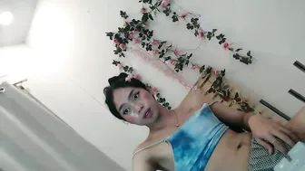 Im_inna (01-23-2026)