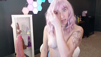 scout_has_fun (01/23/2026) chat porn video