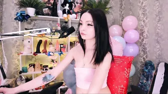 asya_sweet_ recorded nude video 616753