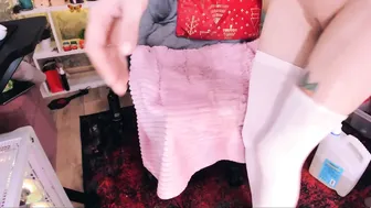 asya_sweet_ recorded nude video 616753