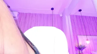 caitlyncouper recorded nude video 616755