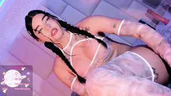 rosselfinoll recorded nude video 616756