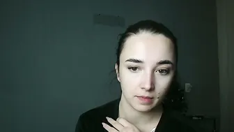 olivia_oliv recorded nude video 616767