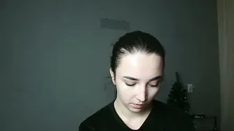 olivia_oliv recorded nude video 616767