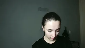 olivia_oliv recorded nude video 616767