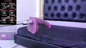 ashleyjonnees recorded nude video 616770