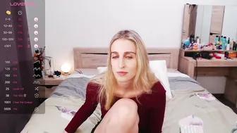 cute_milana porn sex chat 01-23-2026