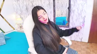 tiffanyymartinez porn chat hot webcam porn video