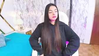 tiffanyymartinez porn chat hot webcam porn video