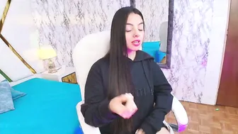 tiffanyymartinez porn chat hot webcam porn video