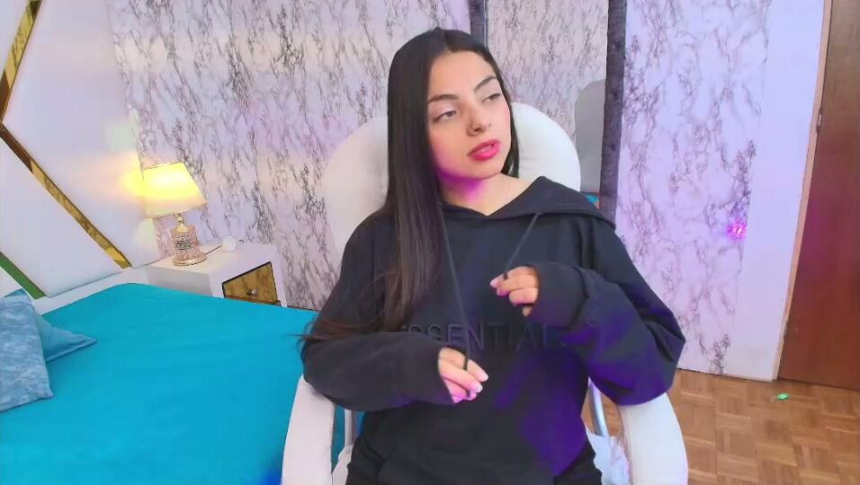 tiffanyymartinez porn chat hot webcam porn video