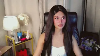 asiankianna recorded nude video 616775
