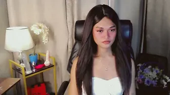 asiankianna recorded nude video 616775