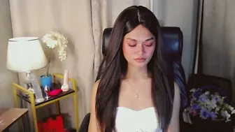 asiankianna recorded nude video 616775