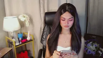 asiankianna recorded nude video 616775