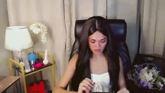 asiankianna recorded nude video 616775