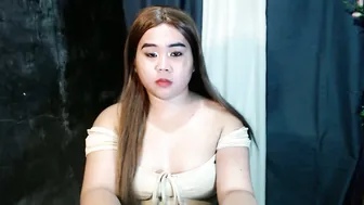Urgirlanastasia 23-Jan-2026