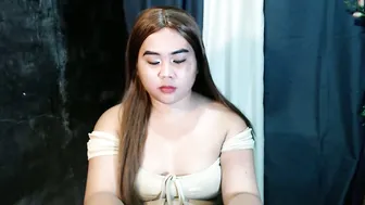 urgirlanastasia recorded nude video 616777