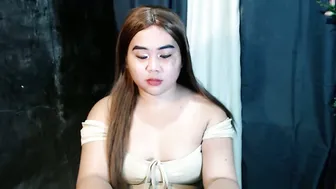 Urgirlanastasia 23-Jan-2026