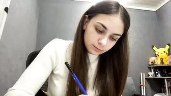 mikajessie recorded nude video 616781
