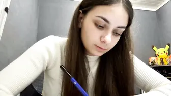 Mikajessie cam girl chat cam sex